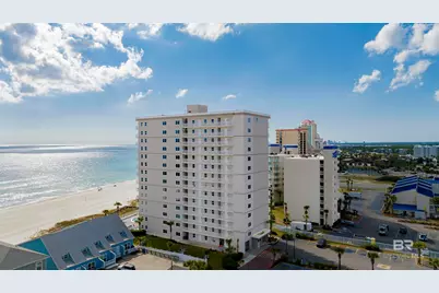 24568 Perdido Beach Boulevard #605, Orange Beach, AL 36561 - Photo 33