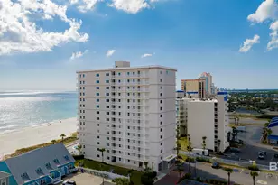 24568 Perdido Beach Blvd, Orange Beach, AL 36561 - Photo 33