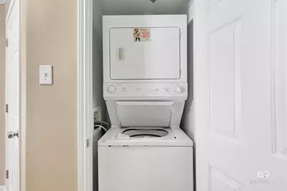 24568 Perdido Beach Boulevard #605, Orange Beach, AL 36561 - Photo 23