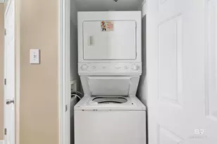 24568 Perdido Beach Blvd, Orange Beach, AL 36561 - Photo 23