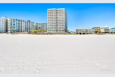 24568 Perdido Beach Boulevard #605, Orange Beach, AL 36561 - Photo 31