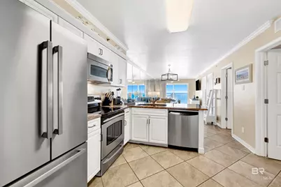 24568 Perdido Beach Boulevard #605, Orange Beach, AL 36561 - Photo 15