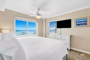 24568 Perdido Beach Blvd, Orange Beach, AL 36561 - Photo 19