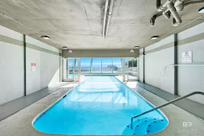 24568 Perdido Beach Boulevard #605, Orange Beach, AL 36561 - Photo 5