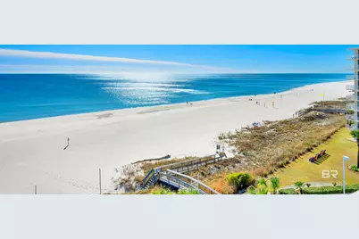 24568 Perdido Beach Boulevard #605, Orange Beach, AL 36561 - Photo 29