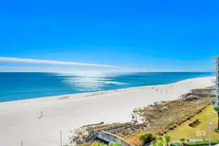 24568 Perdido Beach Blvd, Orange Beach, AL 36561 - Photo 29