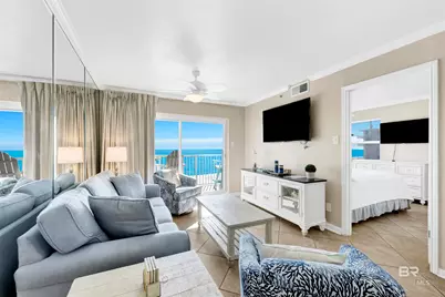 24568 Perdido Beach Boulevard #605, Orange Beach, AL 36561 - Photo 9