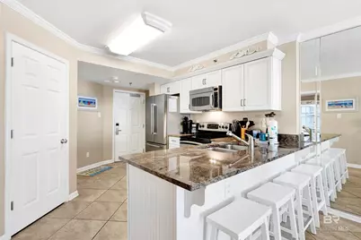 24568 Perdido Beach Boulevard #605, Orange Beach, AL 36561 - Photo 13