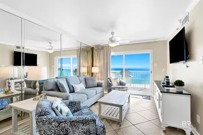 24568 Perdido Beach Boulevard #605, Orange Beach, AL 36561 - Photo 17