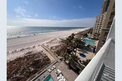 24114 Perdido Beach Boulevard #603, Orange Beach, AL 36561 - Photo 21