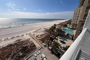 24114 Perdido Beach Blvd, Orange Beach, AL 36561 - Photo 21