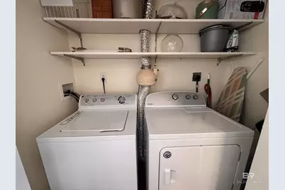 24114 Perdido Beach Boulevard #603, Orange Beach, AL 36561 - Photo 15