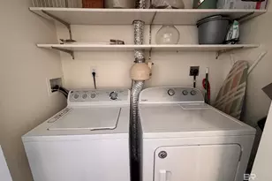 24114 Perdido Beach Blvd, Orange Beach, AL 36561 - Photo 15