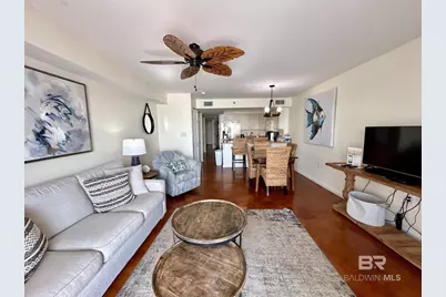 24114 Perdido Beach Boulevard #603, Orange Beach, AL 36561 - Photo 7