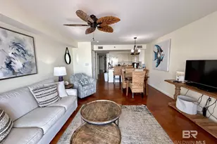 24114 Perdido Beach Blvd, Orange Beach, AL 36561 - Photo 7