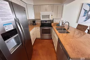 24114 Perdido Beach Blvd, Orange Beach, AL 36561 - Photo 3