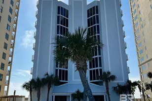 24114 Perdido Beach Blvd, Orange Beach, AL 36561 - Photo 1