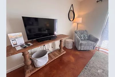 24114 Perdido Beach Boulevard #603, Orange Beach, AL 36561 - Photo 5