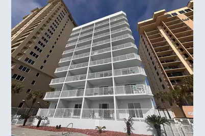 24114 Perdido Beach Boulevard #603, Orange Beach, AL 36561 - Photo 25