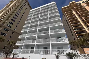 24114 Perdido Beach Blvd, Orange Beach, AL 36561 - Photo 25