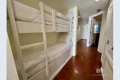 24114 Perdido Beach Boulevard #603, Orange Beach, AL 36561 - Photo 17