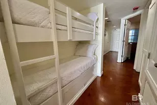 24114 Perdido Beach Blvd, Orange Beach, AL 36561 - Photo 17