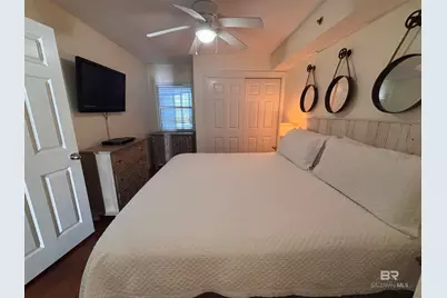 24114 Perdido Beach Boulevard #603, Orange Beach, AL 36561 - Photo 11