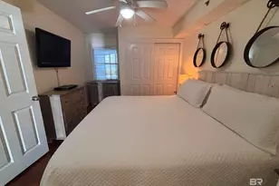 24114 Perdido Beach Blvd, Orange Beach, AL 36561 - Photo 11