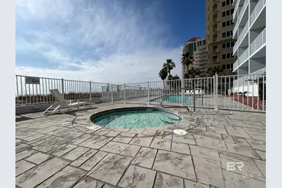 24114 Perdido Beach Boulevard #603, Orange Beach, AL 36561 - Photo 23