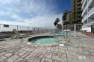 24114 Perdido Beach Blvd, Orange Beach, AL 36561 - Photo 23