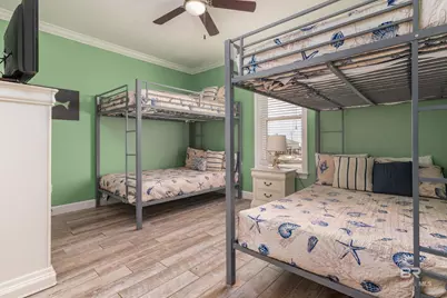 2539 Bienville Boulevard, Dauphin Island, AL 36528 - Photo 15