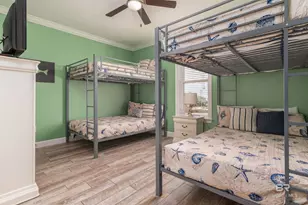 2539 Bienville Blvd, Dauphin Island, AL 36528 - Photo 15