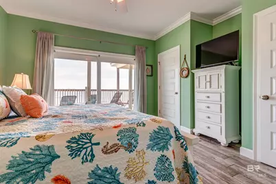 2539 Bienville Boulevard, Dauphin Island, AL 36528 - Photo 17