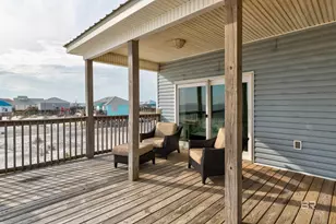 2539 Bienville Blvd, Dauphin Island, AL 36528 - Photo 31