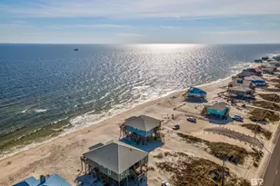 2539 Bienville Blvd, Dauphin Island, AL 36528 - Photo 7