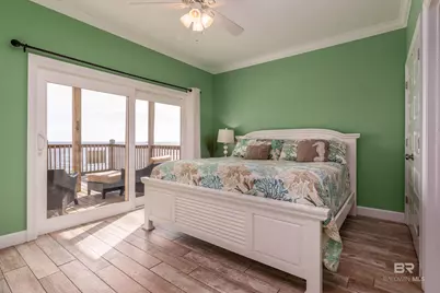 2539 Bienville Boulevard, Dauphin Island, AL 36528 - Photo 11