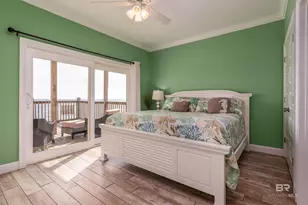 2539 Bienville Blvd, Dauphin Island, AL 36528 - Photo 11