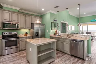 2539 Bienville Blvd, Dauphin Island, AL 36528 - Photo 29