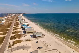 2539 Bienville Blvd, Dauphin Island, AL 36528 - Photo 9