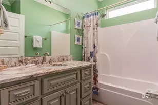 2539 Bienville Blvd, Dauphin Island, AL 36528 - Photo 19