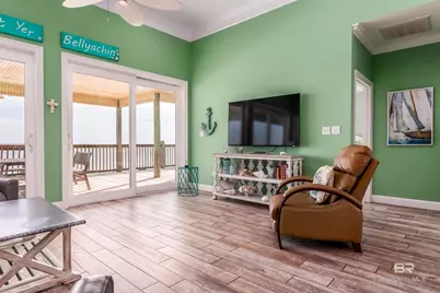 2539 Bienville Boulevard, Dauphin Island, AL 36528 - Photo 23