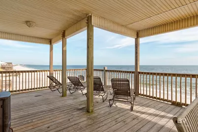 2539 Bienville Boulevard, Dauphin Island, AL 36528 - Photo 33
