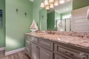 2539 Bienville Blvd, Dauphin Island, AL 36528 - Photo 13