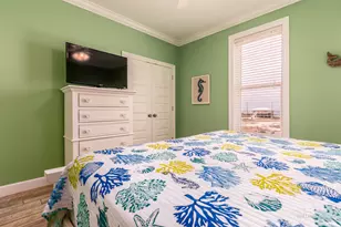 2539 Bienville Blvd, Dauphin Island, AL 36528 - Photo 21