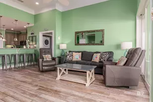 2539 Bienville Blvd, Dauphin Island, AL 36528 - Photo 25