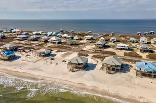 2539 Bienville Blvd, Dauphin Island, AL 36528 - Photo 5