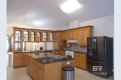 14287 County Road 48, Silverhill, AL 36576 - Photo 7