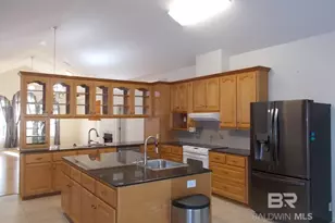 14287 Co Rd 48, Silverhill, AL 36576 - Photo 7