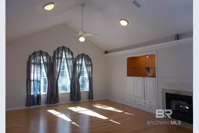 14287 County Road 48, Silverhill, AL 36576 - Photo 3