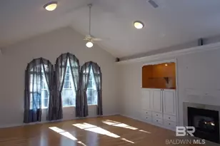 14287 Co Rd 48, Silverhill, AL 36576 - Photo 3